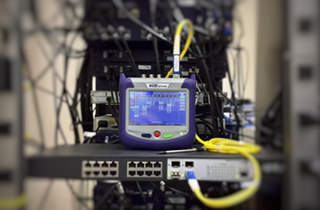 IOT