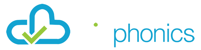 BizPhonics